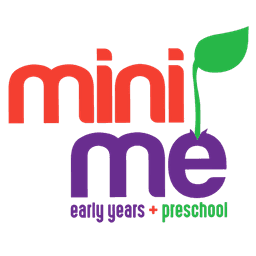 MiniMe Logo